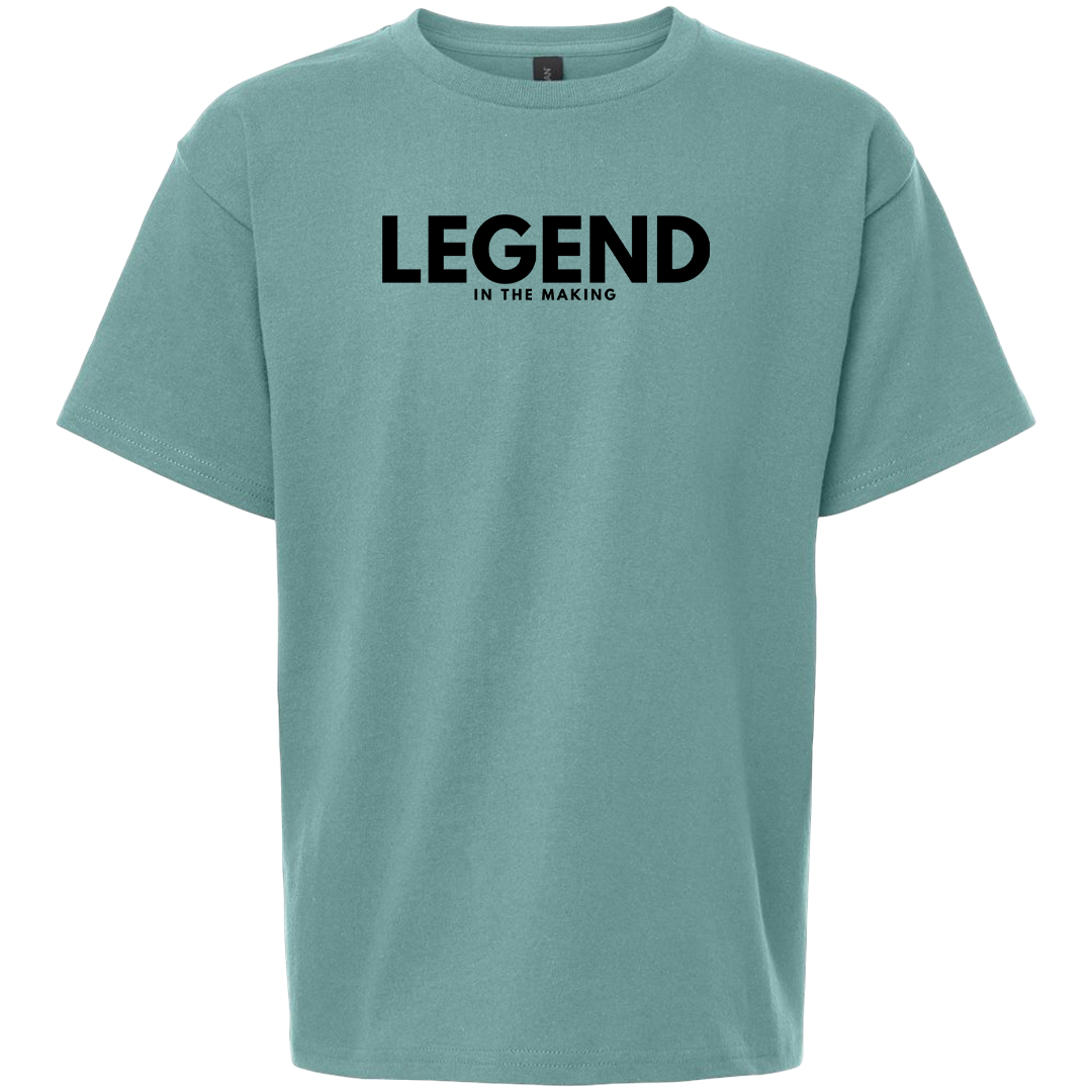 Future Legend Kids Tee