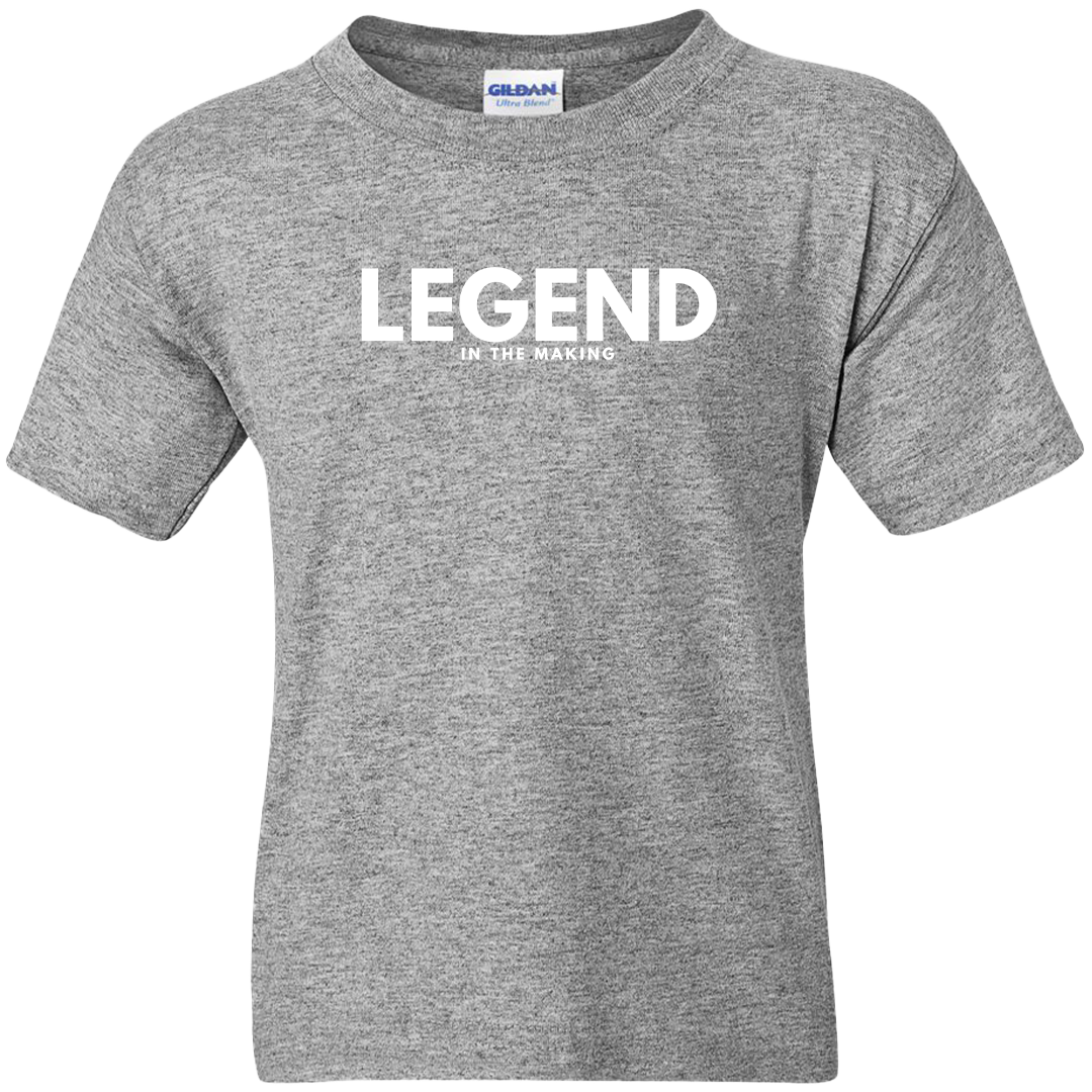 Future Legend Kids Tee