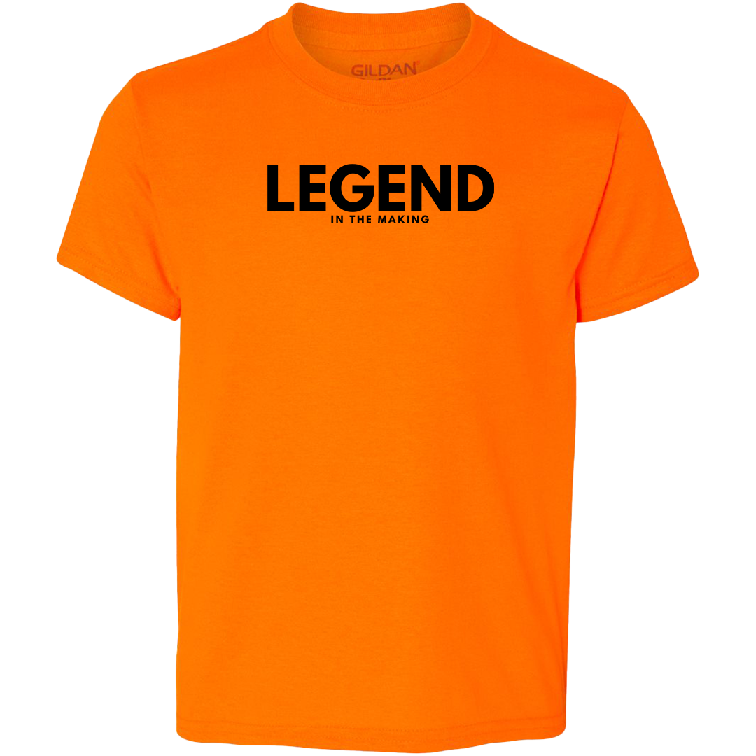 Future Legend Kids Tee