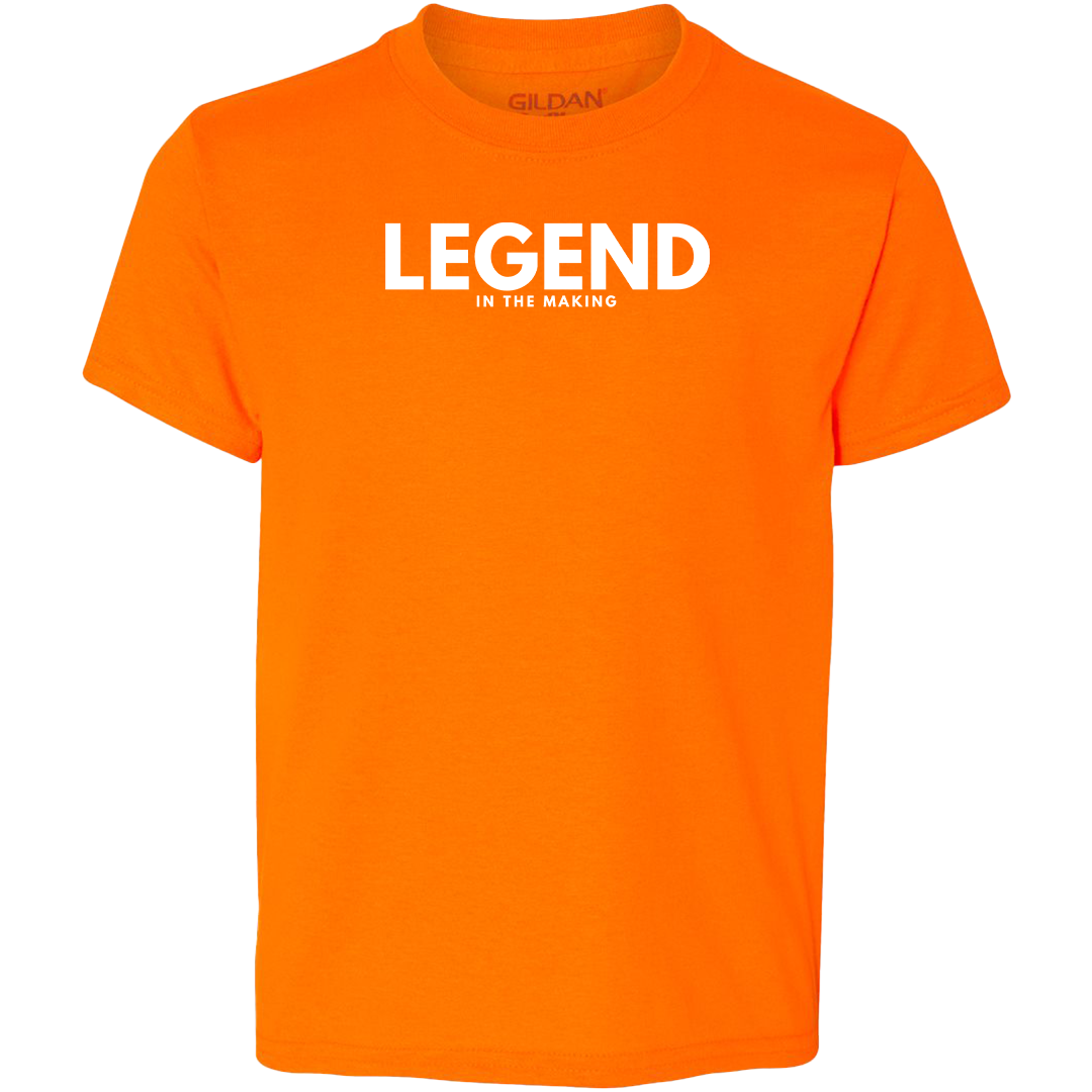 Future Legend Kids Tee
