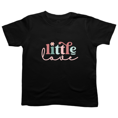 Little Love Kids Tee