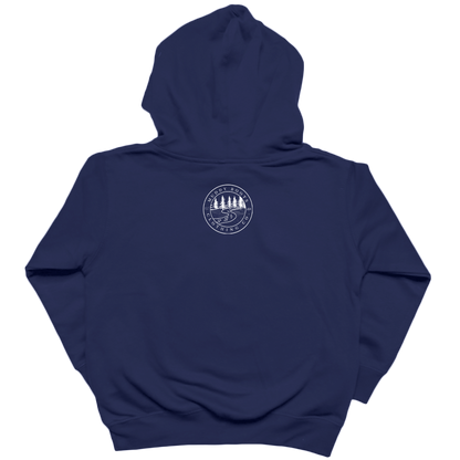 Little Love Kids Hoodie