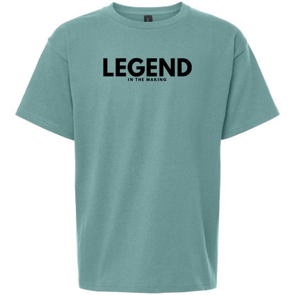 Future Legend Kids Tee