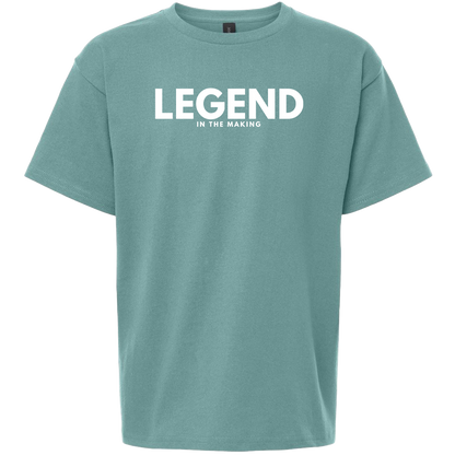 Future Legend Kids Tee