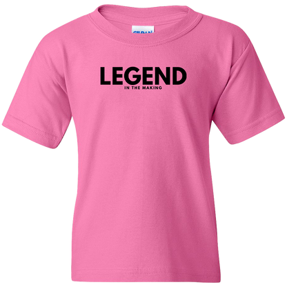 Future Legend Kids Tee
