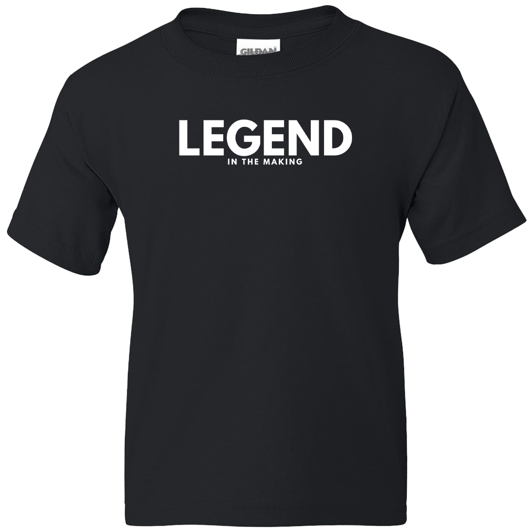 Future Legend Kids Tee