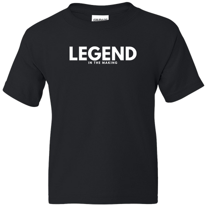 Future Legend Kids Tee