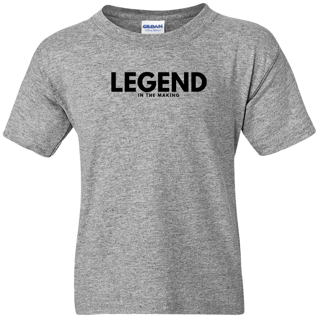 Future Legend Kids Tee