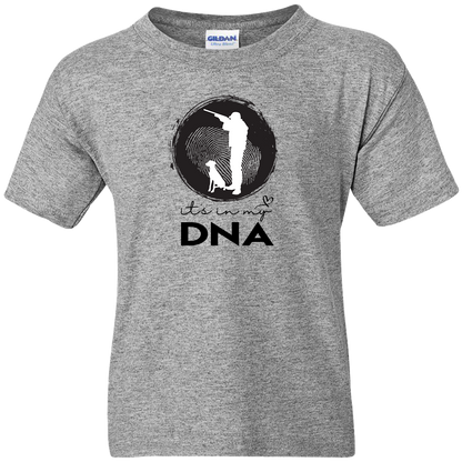 I'd Rather Be Hunting Adult Tee