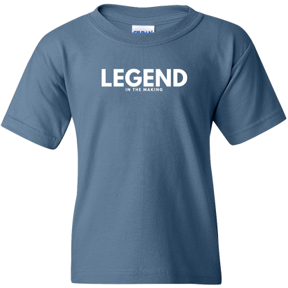 Future Legend Kids Tee