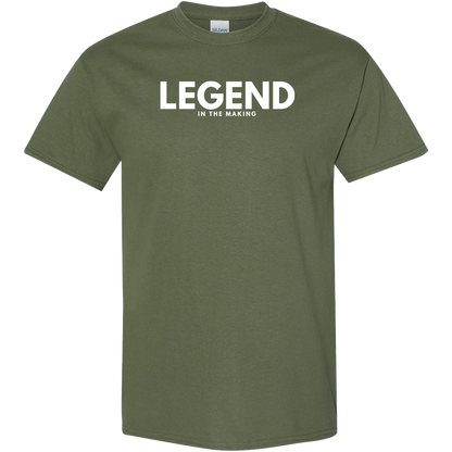 Future Legend Kids Tee