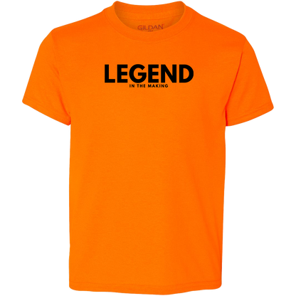 Future Legend Kids Tee