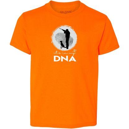 I'd Rather Be Hunting Adult Tee