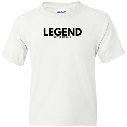 Future Legend Kids Tee