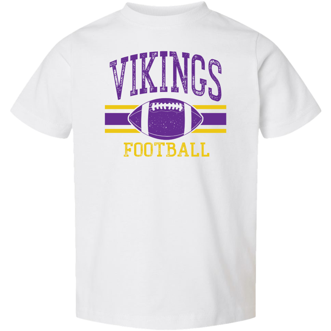 MN Vikings