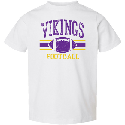 MN Vikings