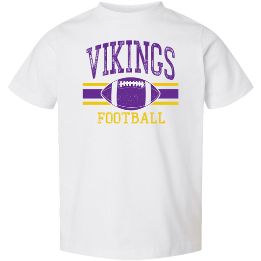 MN Vikings